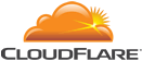 CloudFlare